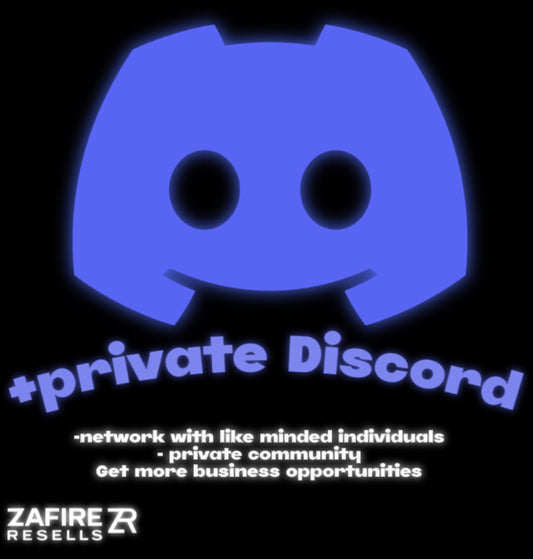 Authentic Iphone Suppliers