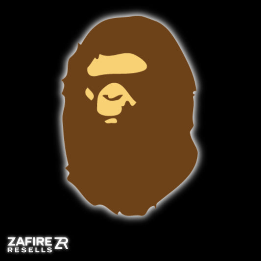 Bape Suppliers